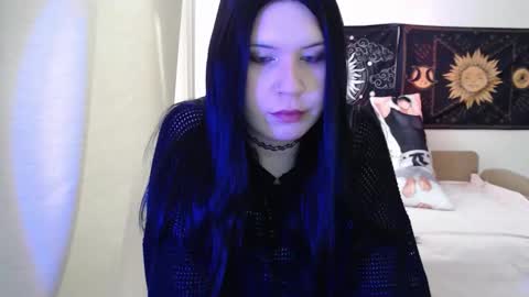 Vella online show from March 2026 10:54:02 AM