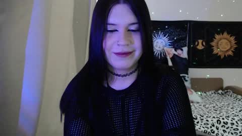 Vella online show from May 2026 02:38:02 PM
