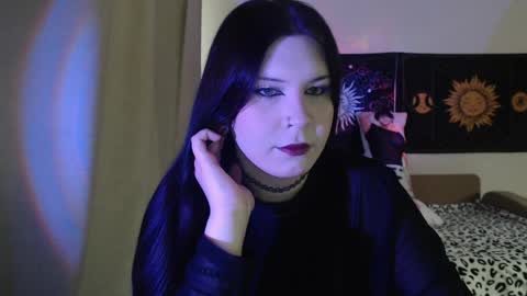 Vella online show from May 2026 03:28:02 PM