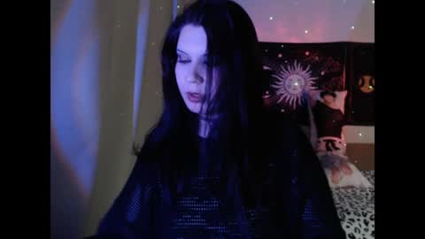 Vella online show from June 2026 12:23:01 AM