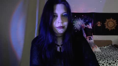 Vella online show from June 2026 10:34:01 PM