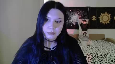 Vella online show from July 2026 12:18:02 PM