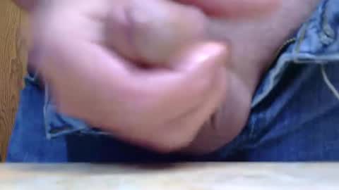 Snapshot of ijerkcum4u chatting on January 2025 04:48:01 PM hard4u online show from January 2025 04:48:01 PM