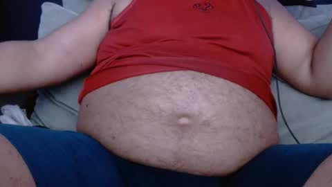 ijerkforuu456 online show from April 2026 08:40:02 AM