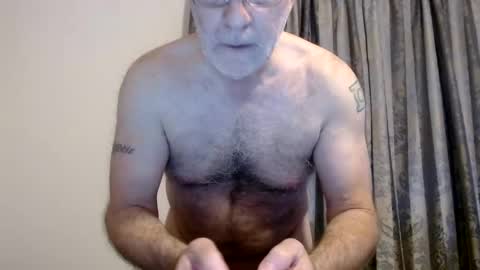 Snapshot of ijjordan chatting on December 2024 08:18:02 PM IJJordan online show from December 2024 08:18:02 PM