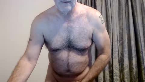 Snapshot of ijjordan chatting on December 2024 10:16:02 PM IJJordan online show from December 2024 10:16:02 PM