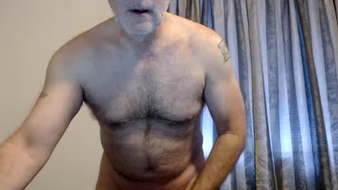 Snapshot of ijjordan chatting on February 2025 03:43:01 PM IJJordan online show from February 2025 03:43:01 PM