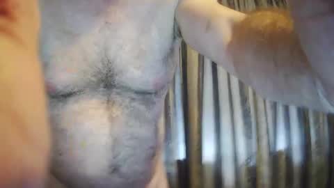 Snapshot of ijjordan chatting on March 2026 09:20:01 PM IJJordan online show from March 2026 09:20:01 PM