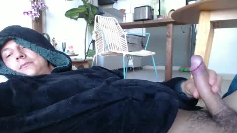 Snapshot of ijustjerk chatting on December 2024 11:24:02 AM ijustjerk online show from December 2024 11:24:02 AM