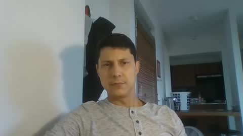 Snapshot of ijustjerk chatting on February 2025 11:55:01 AM ijustjerk online show from February 2025 11:55:01 AM