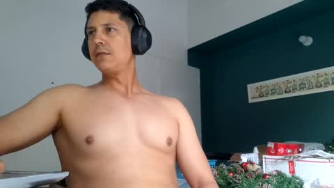 Snapshot of ijustjerk chatting on September 2025 12:18:02 PM ijustjerk online show from September 2025 12:18:02 PM