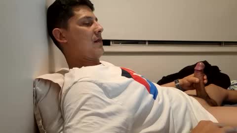 Snapshot of ijustjerk chatting on September 2025 01:44:01 AM ijustjerk online show from September 2025 01:44:01 AM