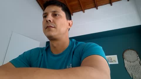 Snapshot of ijustjerk chatting on October 2025 03:19:02 PM ijustjerk online show from October 2025 03:19:02 PM