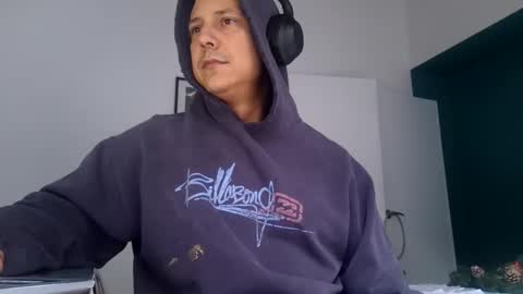 Snapshot of ijustjerk chatting on October 2025 11:18:02 AM ijustjerk online show from October 2025 11:18:02 AM