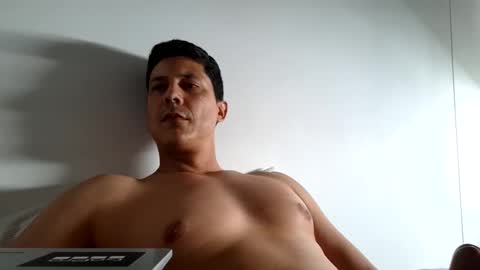 Snapshot of ijustjerk chatting on October 2025 07:58:02 PM ijustjerk online show from October 2025 07:58:02 PM