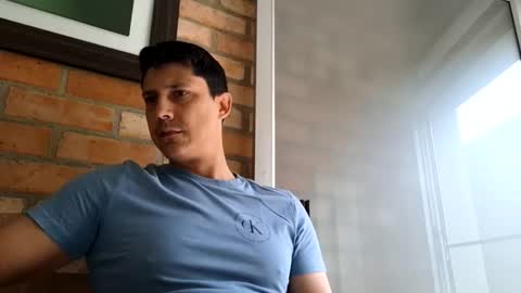 Snapshot of ijustjerk chatting on November 2025 12:44:02 PM ijustjerk online show from November 2025 12:44:02 PM