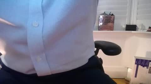 ijustmetagirlnamed online show from February 2026 06:04:01 PM