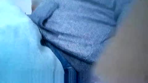 Snapshot of ikbenzo chatting on December 2024 10:45:02 AM ikbenzo online show from December 2024 10:45:02 AM