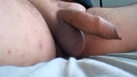 Snapshot of ikbenzo chatting on January 2025 02:31:01 PM ikbenzo online show from January 2025 02:31:01 PM