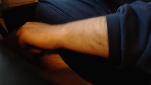 Snapshot of ikcaronte chatting on April 2026 11:43:02 PM ikcaronte online show from April 2026 11:43:02 PM