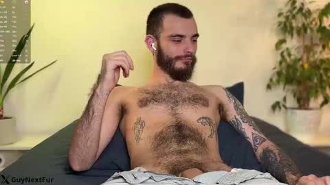 Sam online show from January 2026 03:27:02 PM