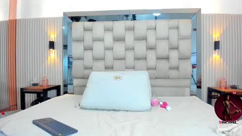 Snapshot of ikia_lopez chatting on September 2025 07:30:02 PM ikia lopez online show from September 2025 07:30:02 PM