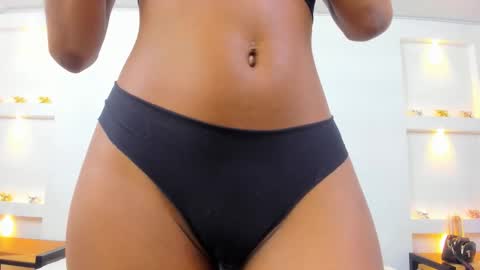 Snapshot of ikia_lopez chatting on November 2025 05:12:02 PM ikia lopez online show from November 2025 05:12:02 PM