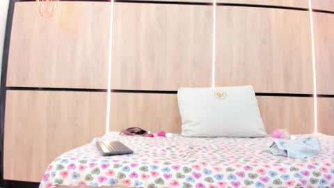 Snapshot of ikia_lopez chatting on March 2026 11:27:02 AM ikia lopez online show from March 2026 11:27:02 AM