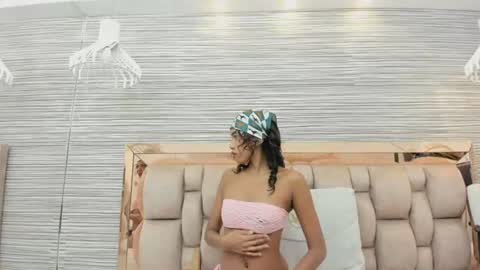Snapshot of ikia_lopez chatting on July 2026 12:22:02 PM ikia lopez online show from July 2026 12:22:02 PM