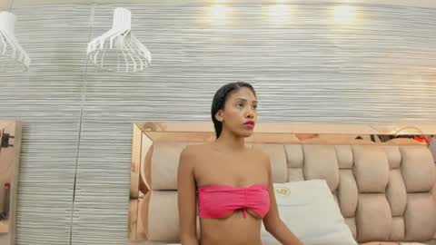 Snapshot of ikia_lopez chatting on July 2026 11:57:02 AM ikia lopez online show from July 2026 11:57:02 AM