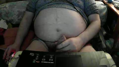 ikki433 online show from November 2025 11:25:02 PM