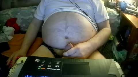 ikki433 online show from December 2025 01:10:01 AM