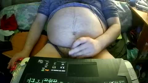 ikki433 online show from January 2026 03:32:01 AM