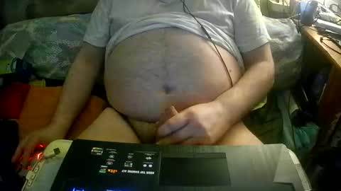 ikki433 online show from February 2026 04:11:01 AM