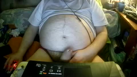 ikki433 online show from February 2026 11:35:01 PM