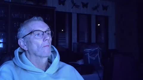 ikwiljeneuken123 online show from March 2026 04:07:02 AM