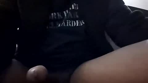 Iky online show from December 2024 05:04:01 PM