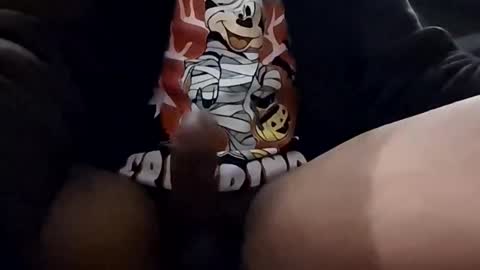 Iky online show from January 2025 10:27:01 PM