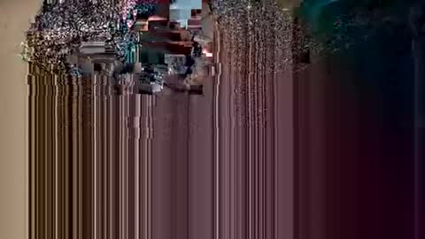 Iky online show from September 2025 10:15:02 AM