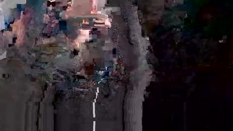 Iky online show from September 2025 12:39:01 PM