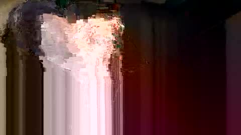 Iky online show from September 2025 12:40:01 PM