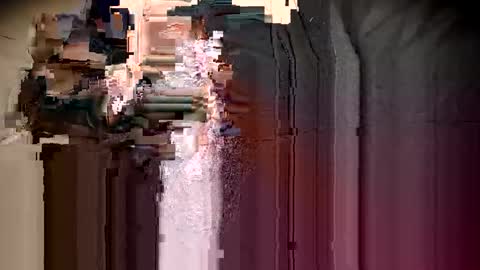 Iky online show from October 2025 07:25:02 PM