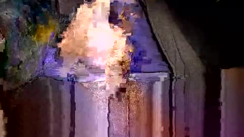 Iky online show from November 2025 09:14:01 PM