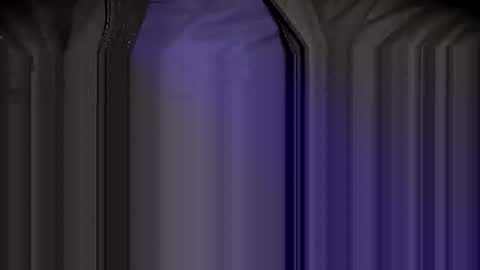 Iky online show from December 2025 07:09:01 PM