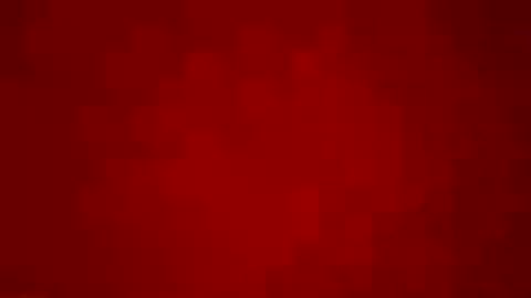 Iky online show from June 2026 06:53:02 PM