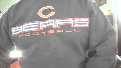 il_undercover online show from January 2025 03:09:01 PM