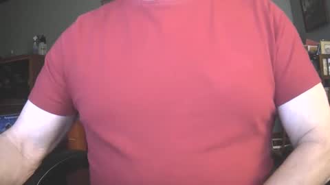 il_undercover online show from January 2025 10:38:02 AM