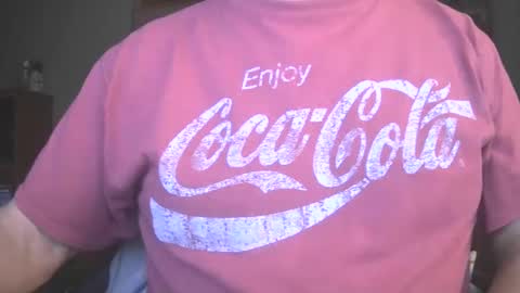 il_undercover online show from January 2025 11:35:01 AM