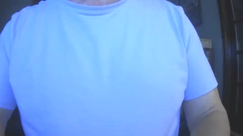 il_undercover online show from February 2025 11:25:02 AM