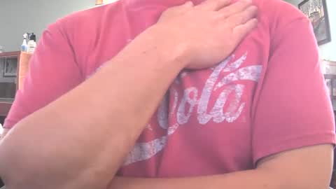 il_undercover online show from February 2025 04:02:01 PM